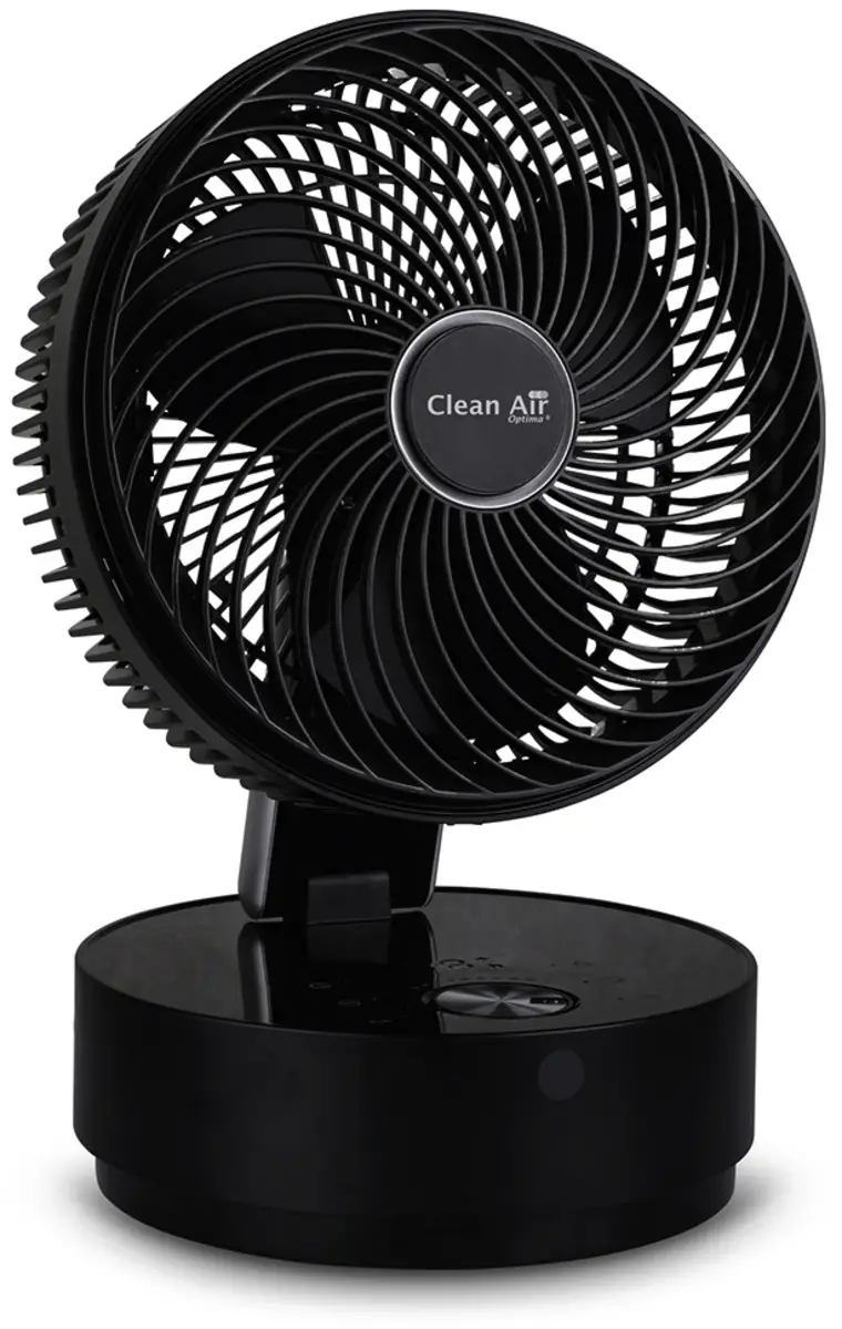 CA-404B