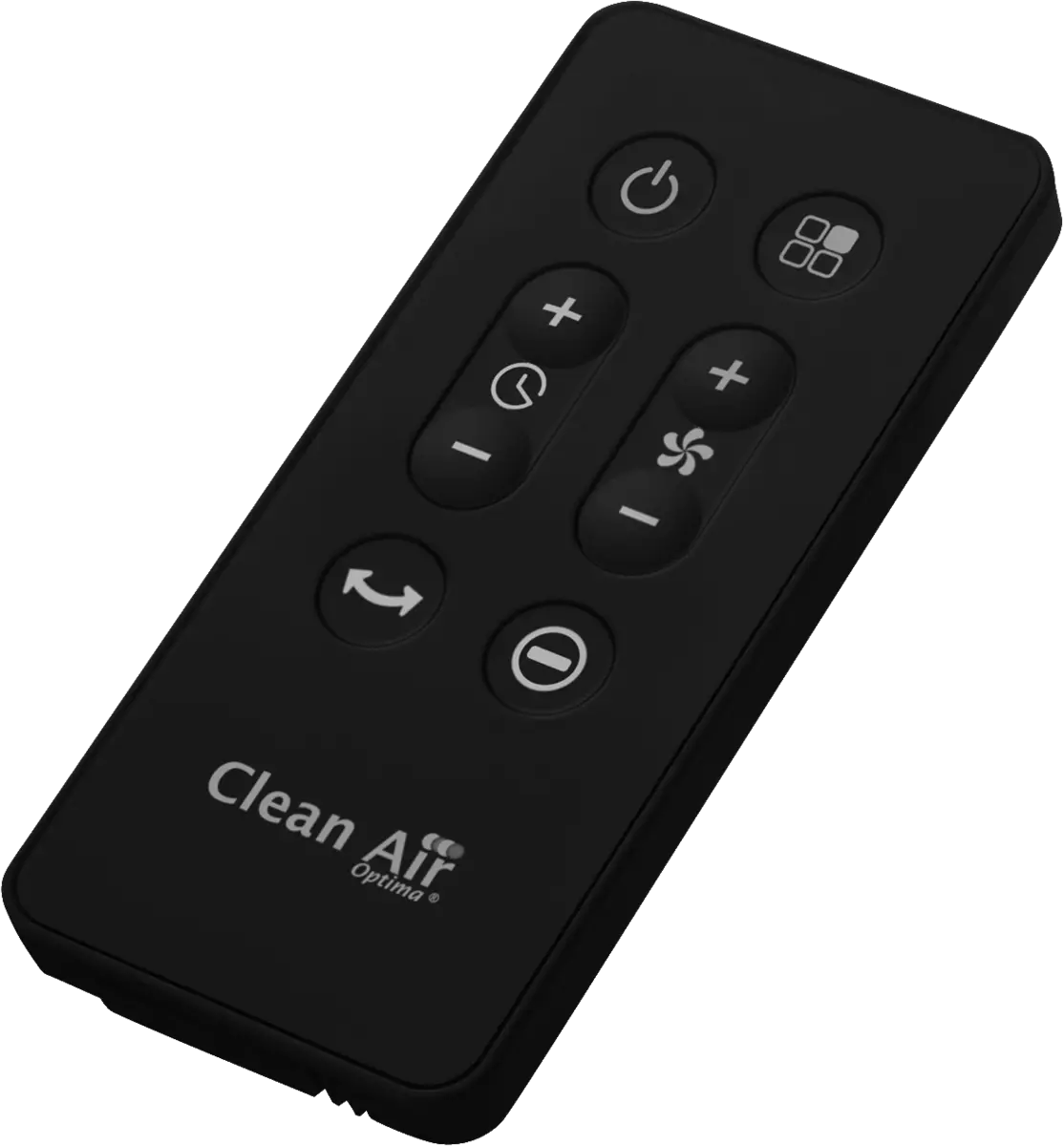 CA-404B