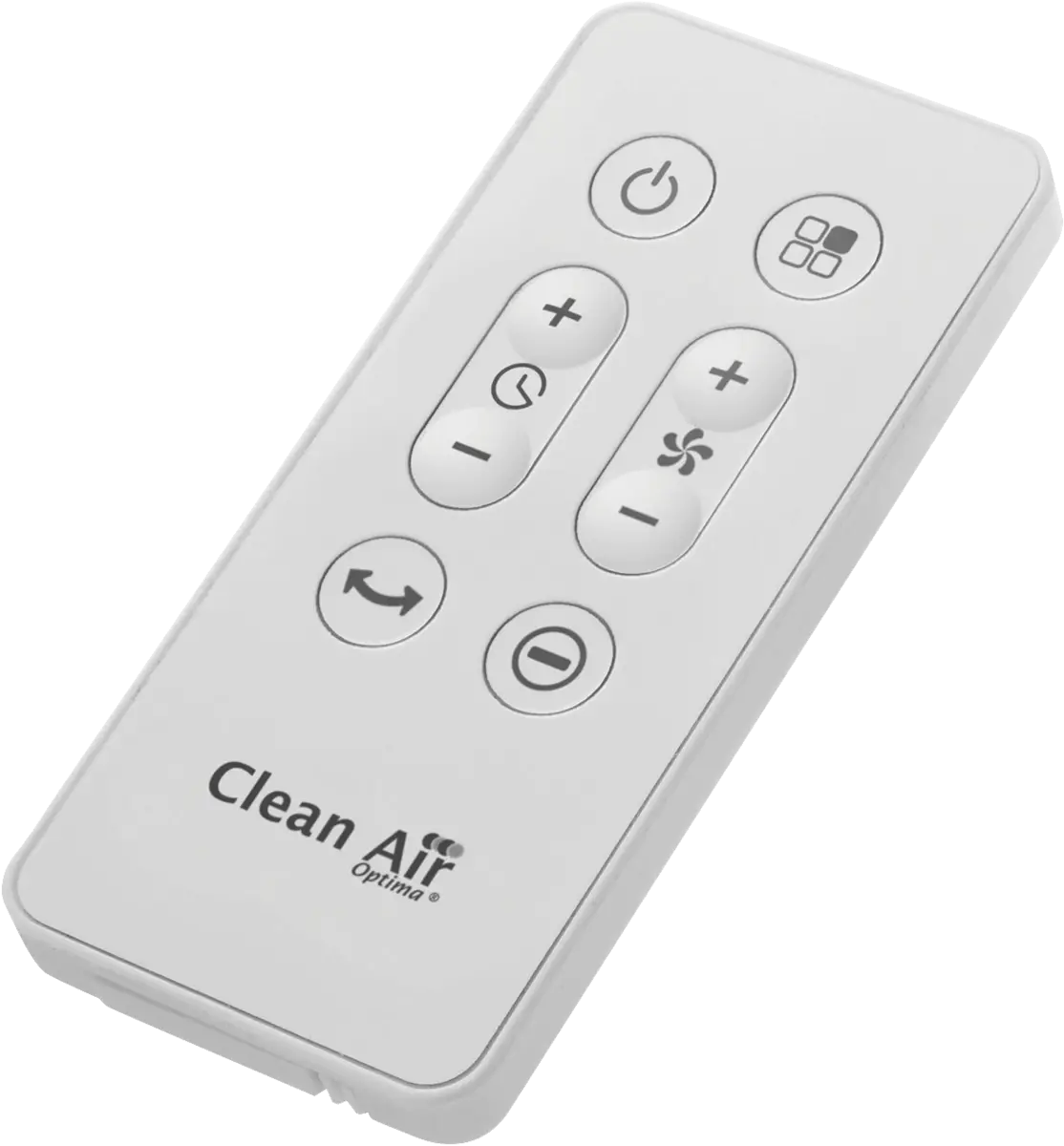 CA-404W