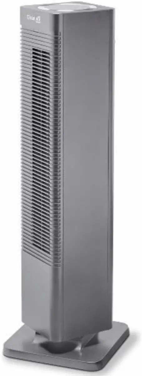 CA-904