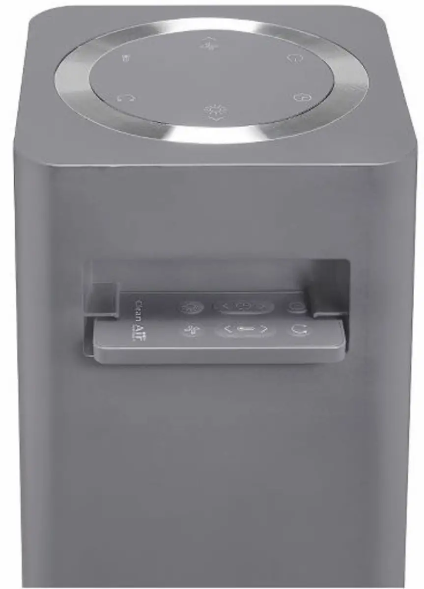 CA-904