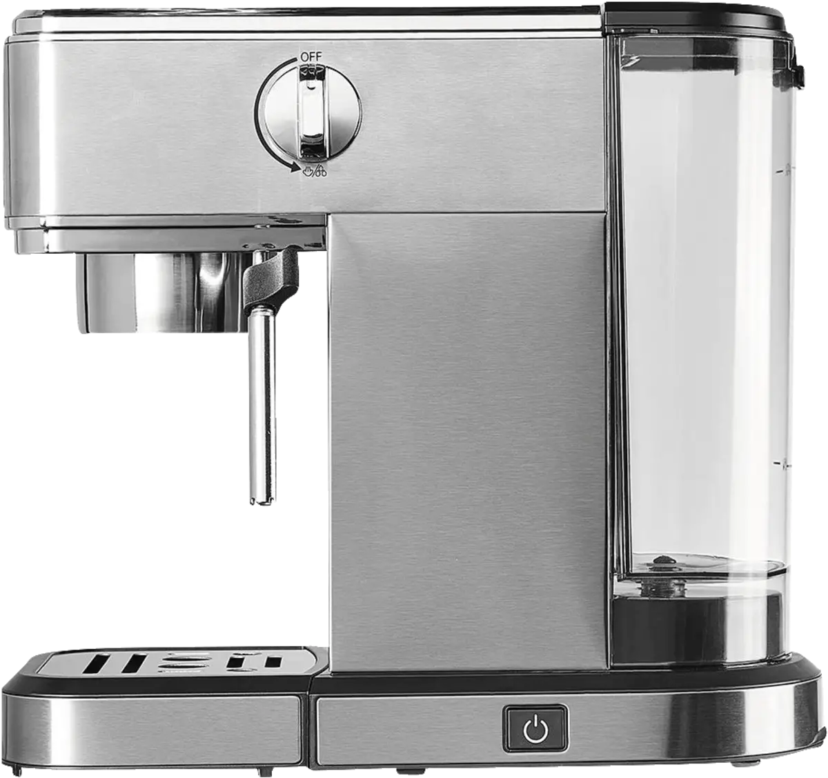 Espressomaschine 5829