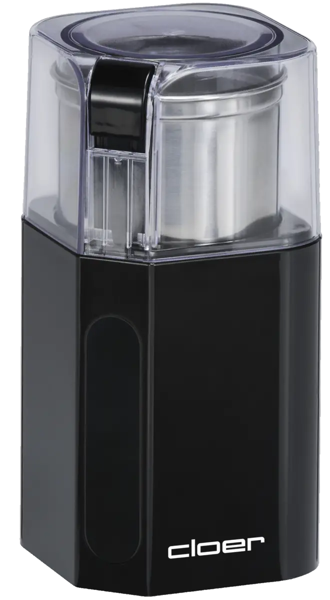 Koffiemolen7580