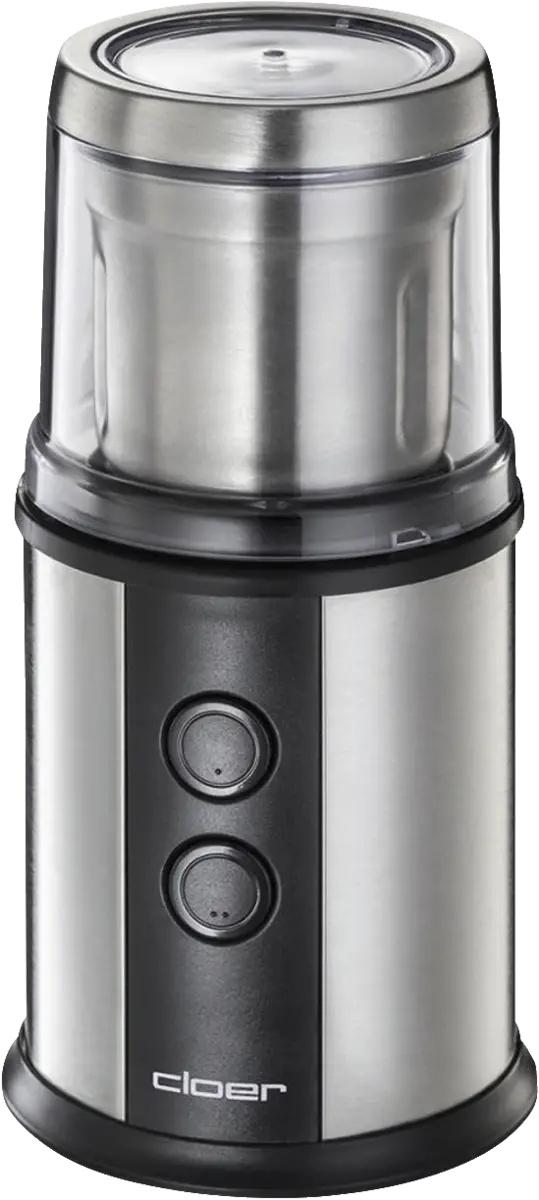 Coffee spice grinder 7419