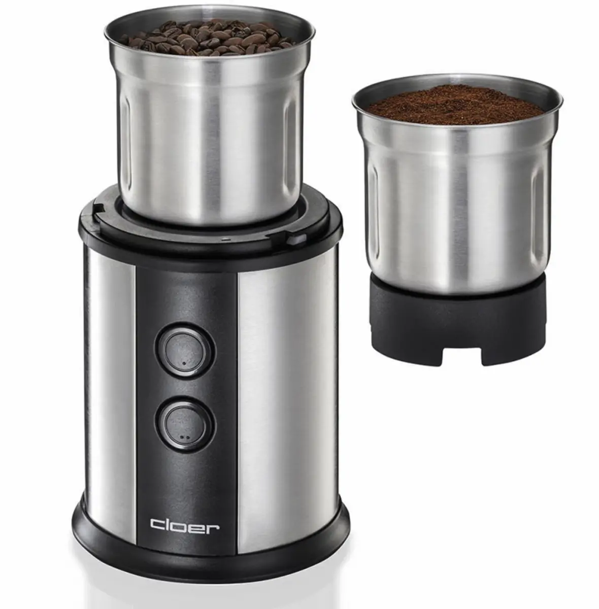 Coffee spice grinder 7419