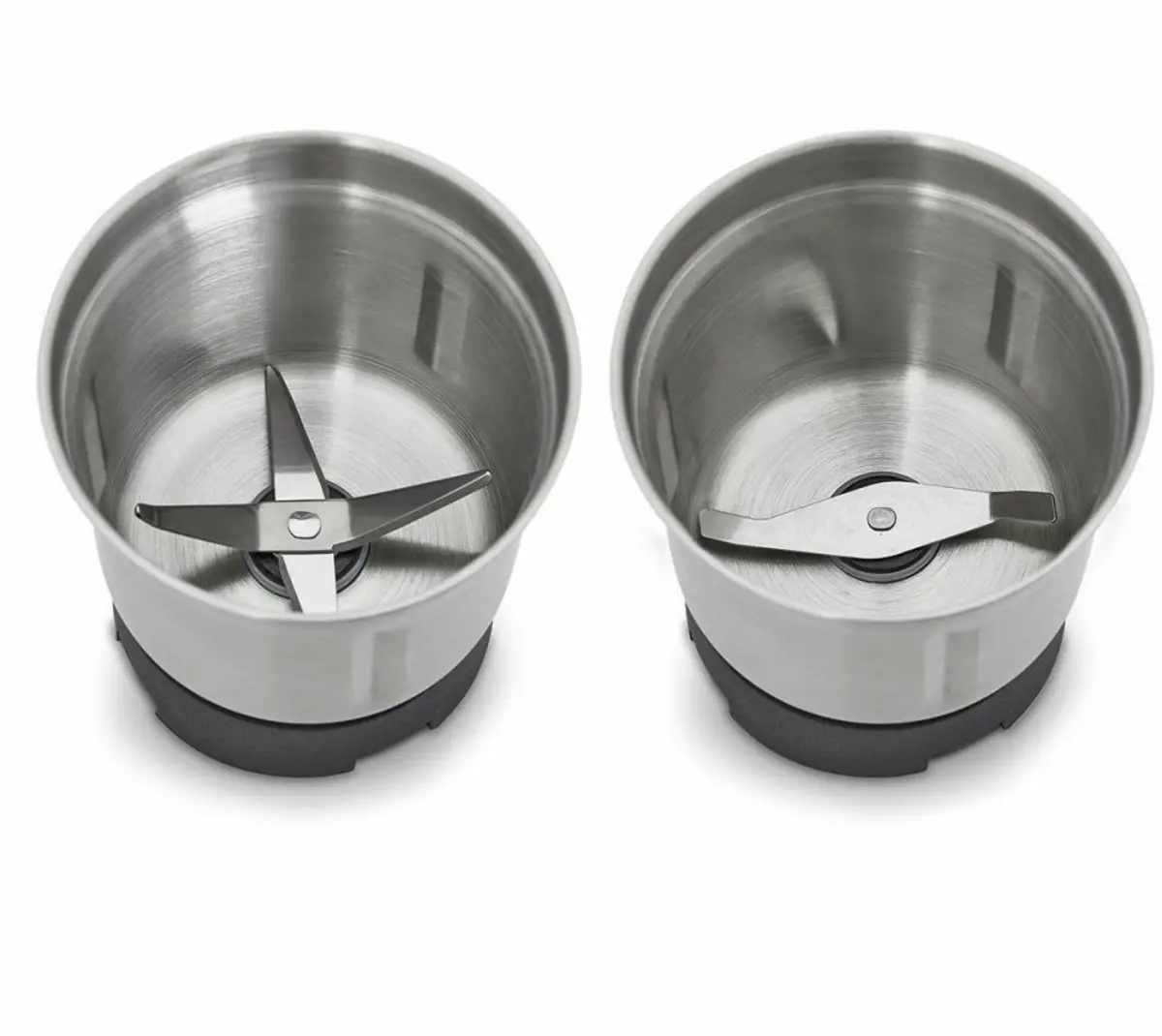 Coffee spice grinder 7419