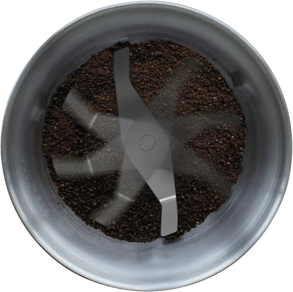 Coffee spice grinder 7419
