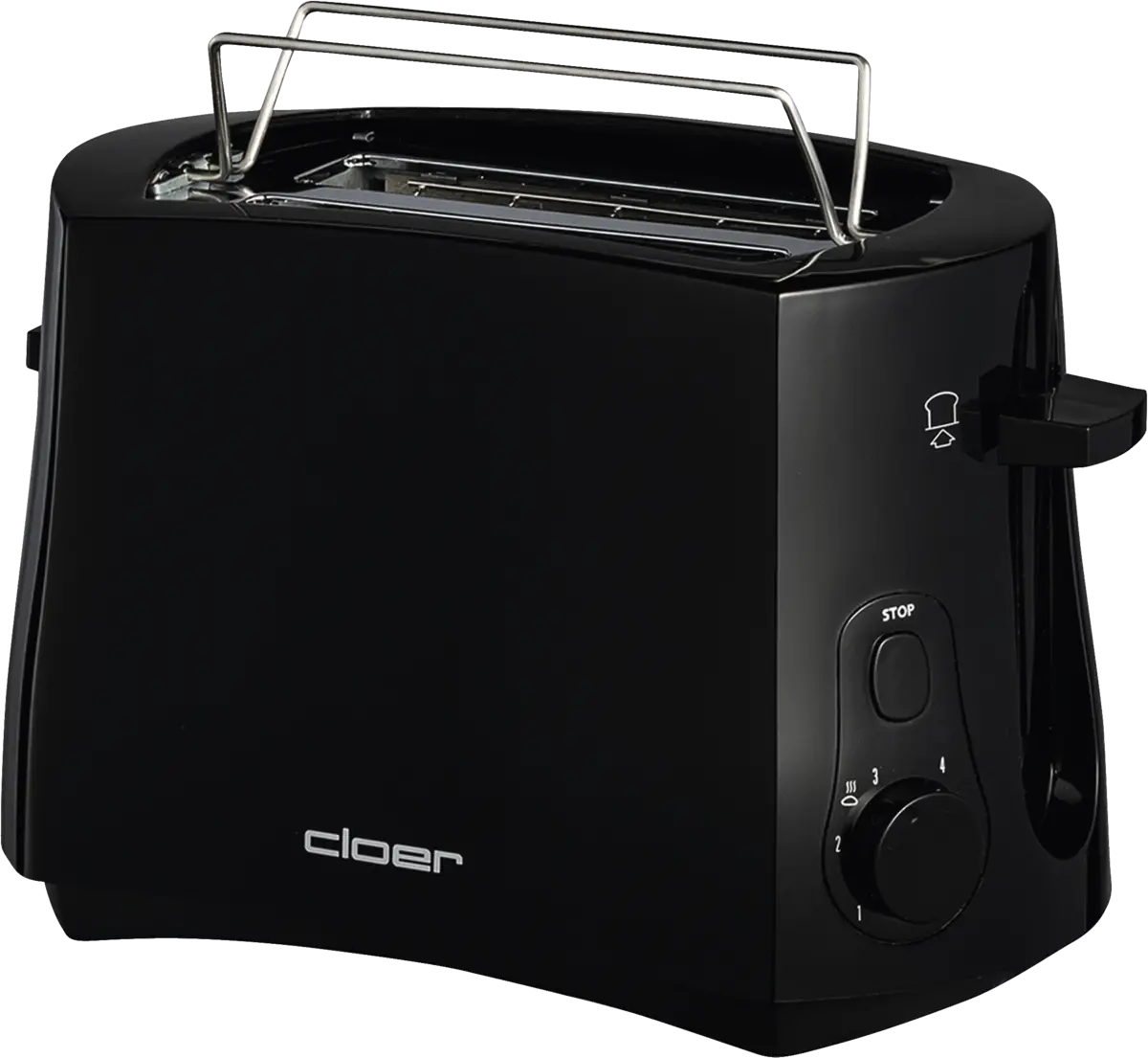 Toaster 3310