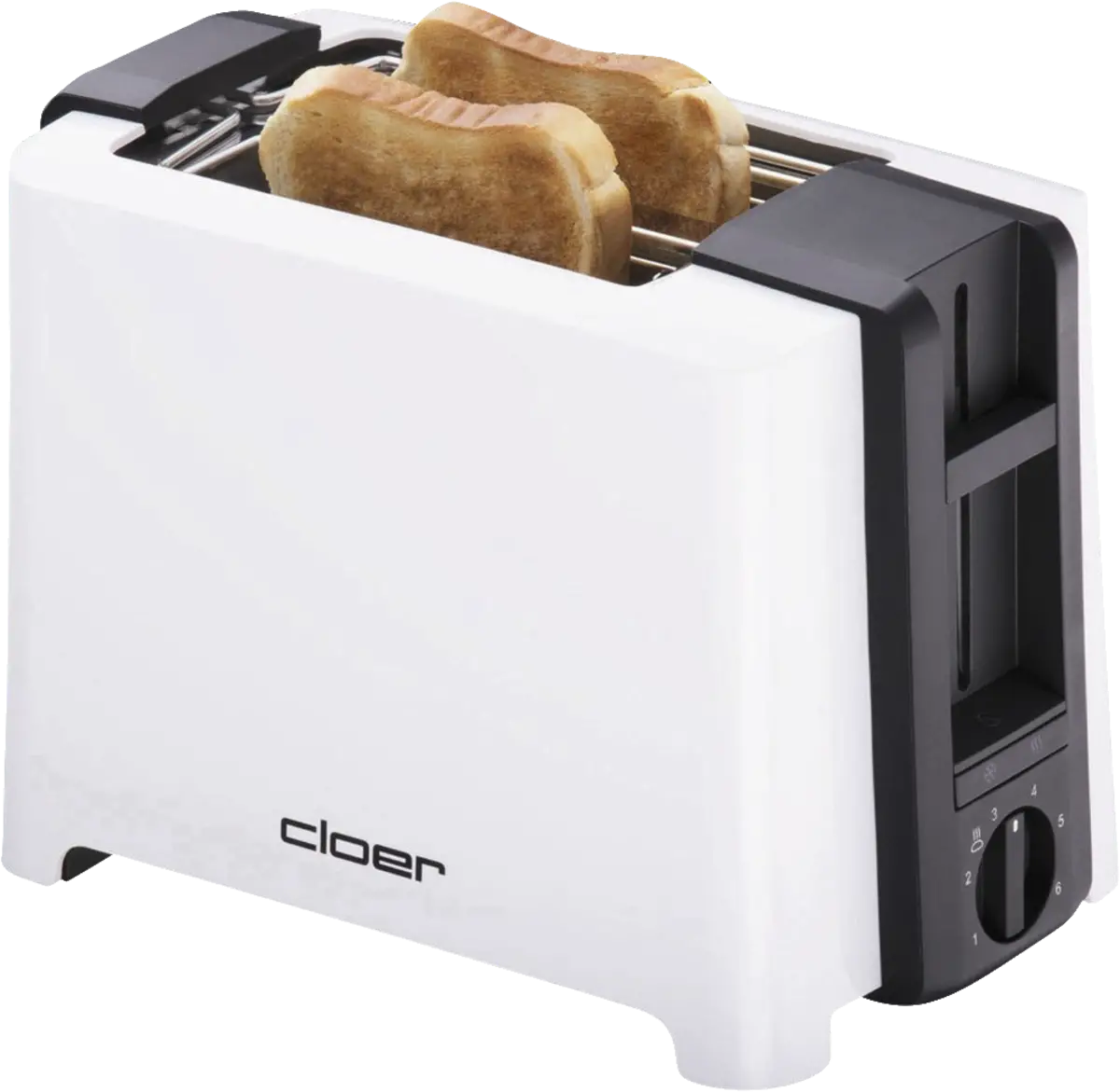 Toaster 3531