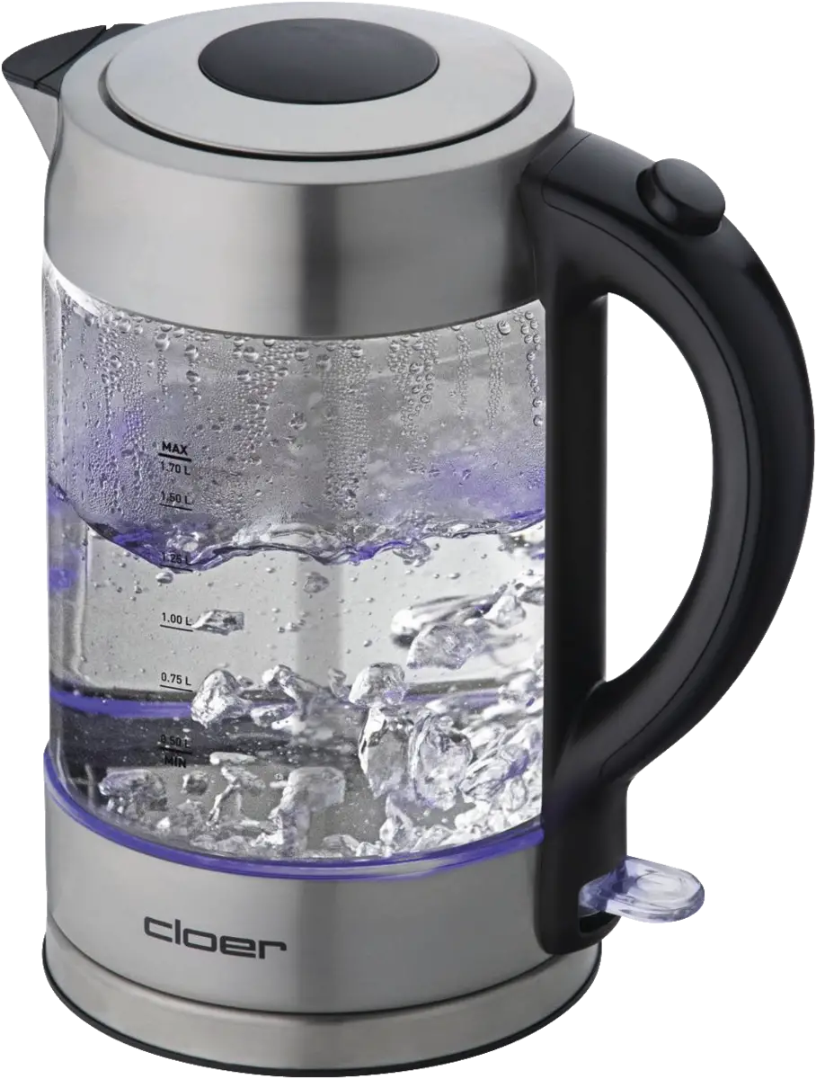 Waterkoker 4429