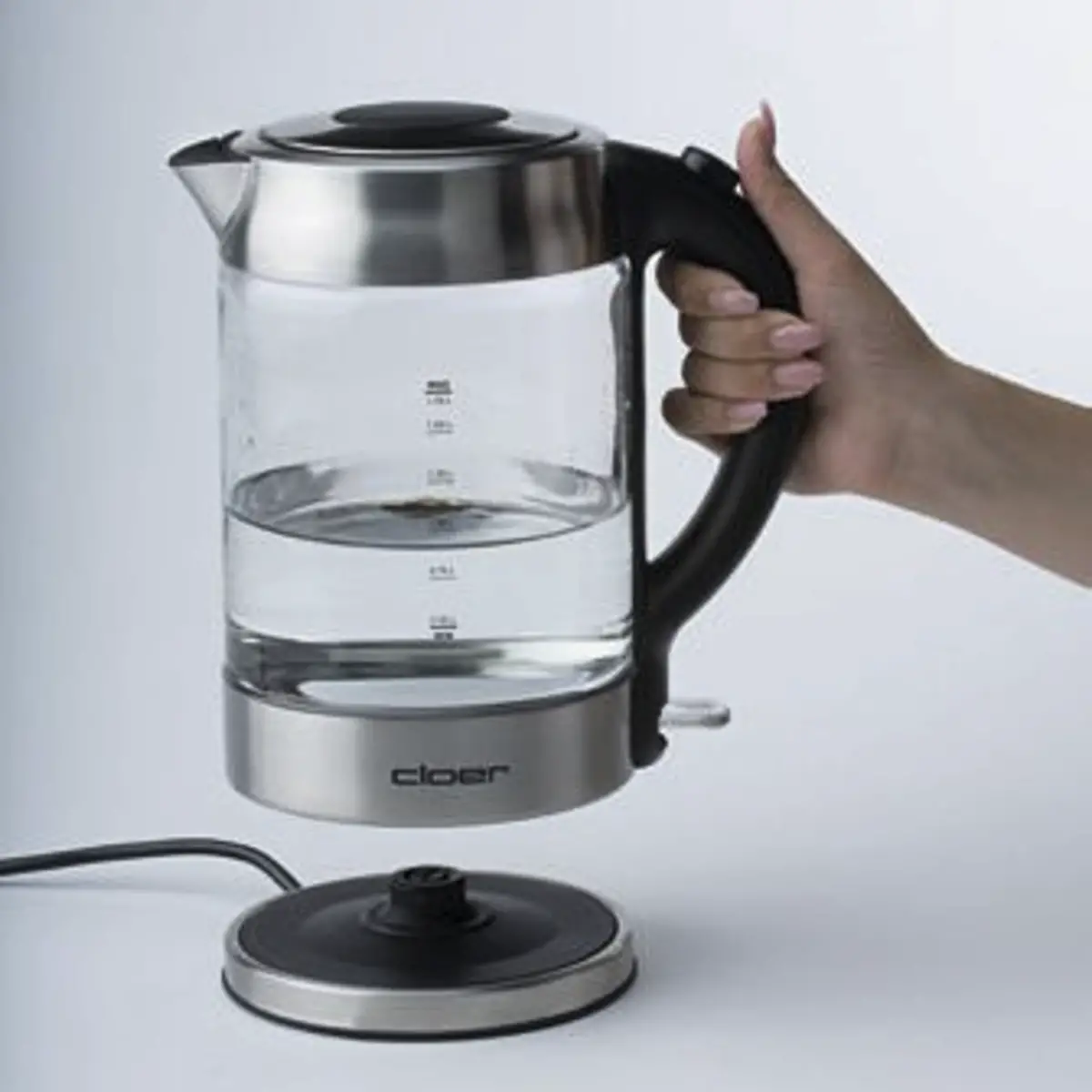 Waterkoker 4429