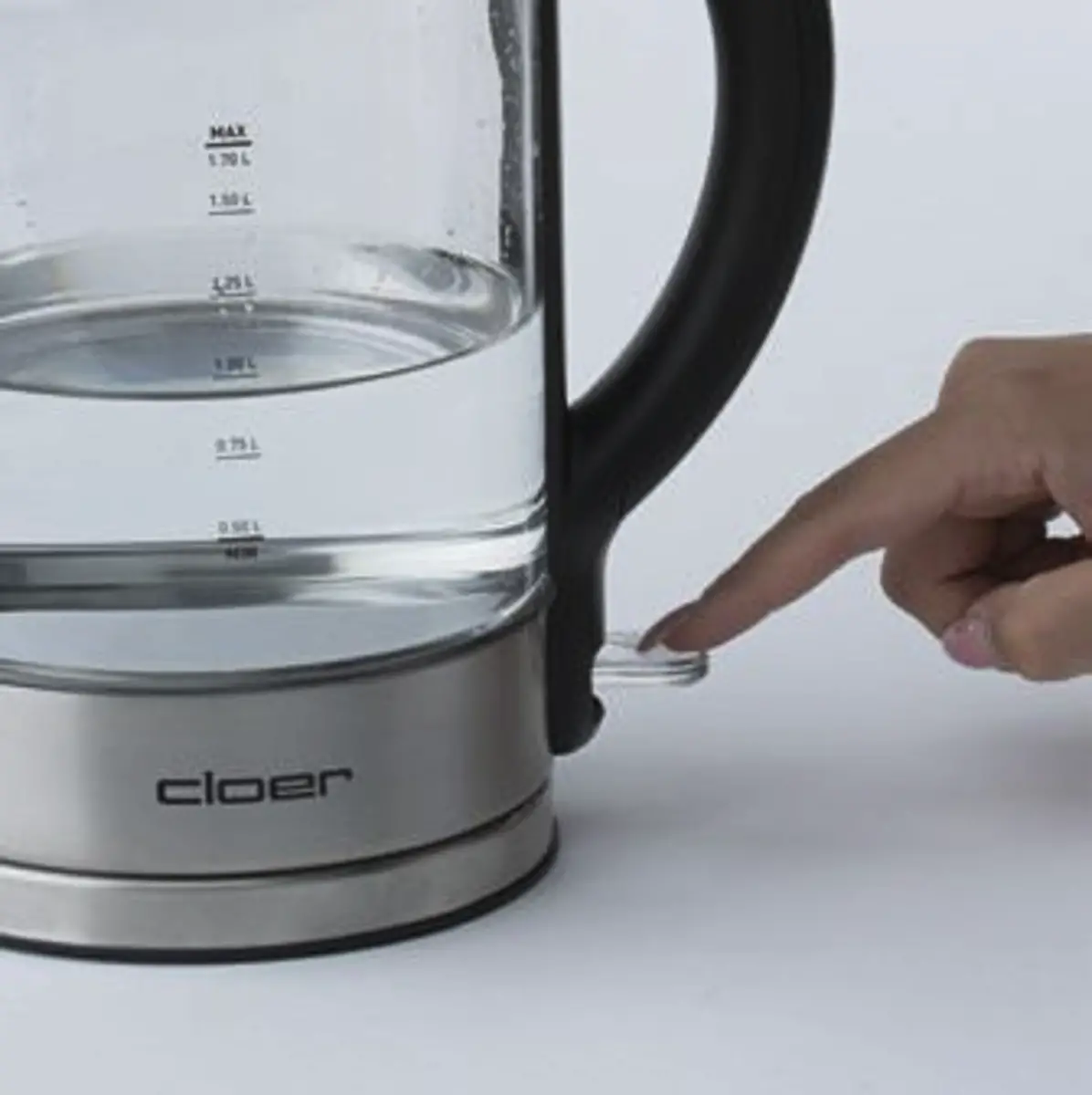 Waterkoker 4429