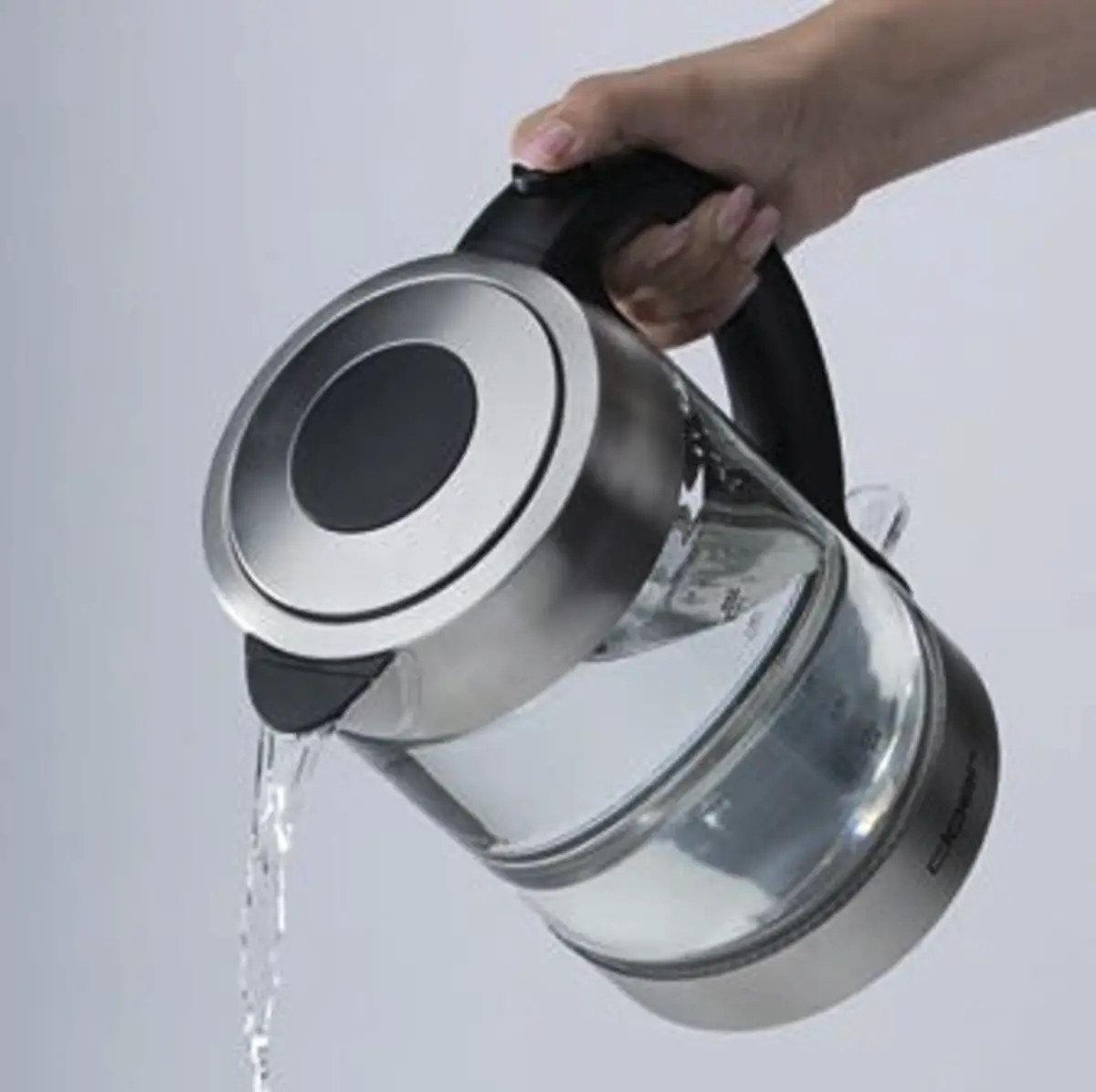 Waterkoker 4429
