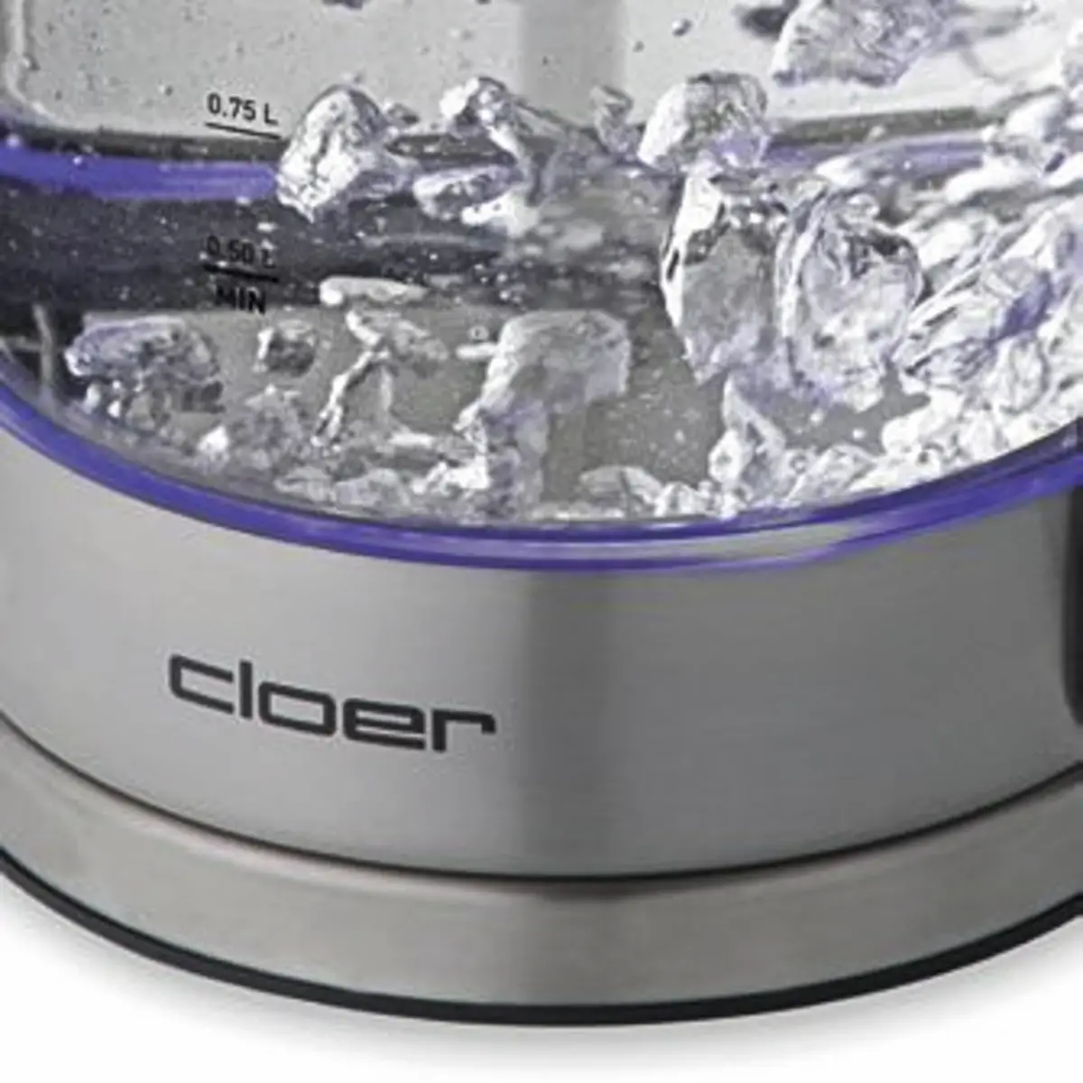 Waterkoker 4429