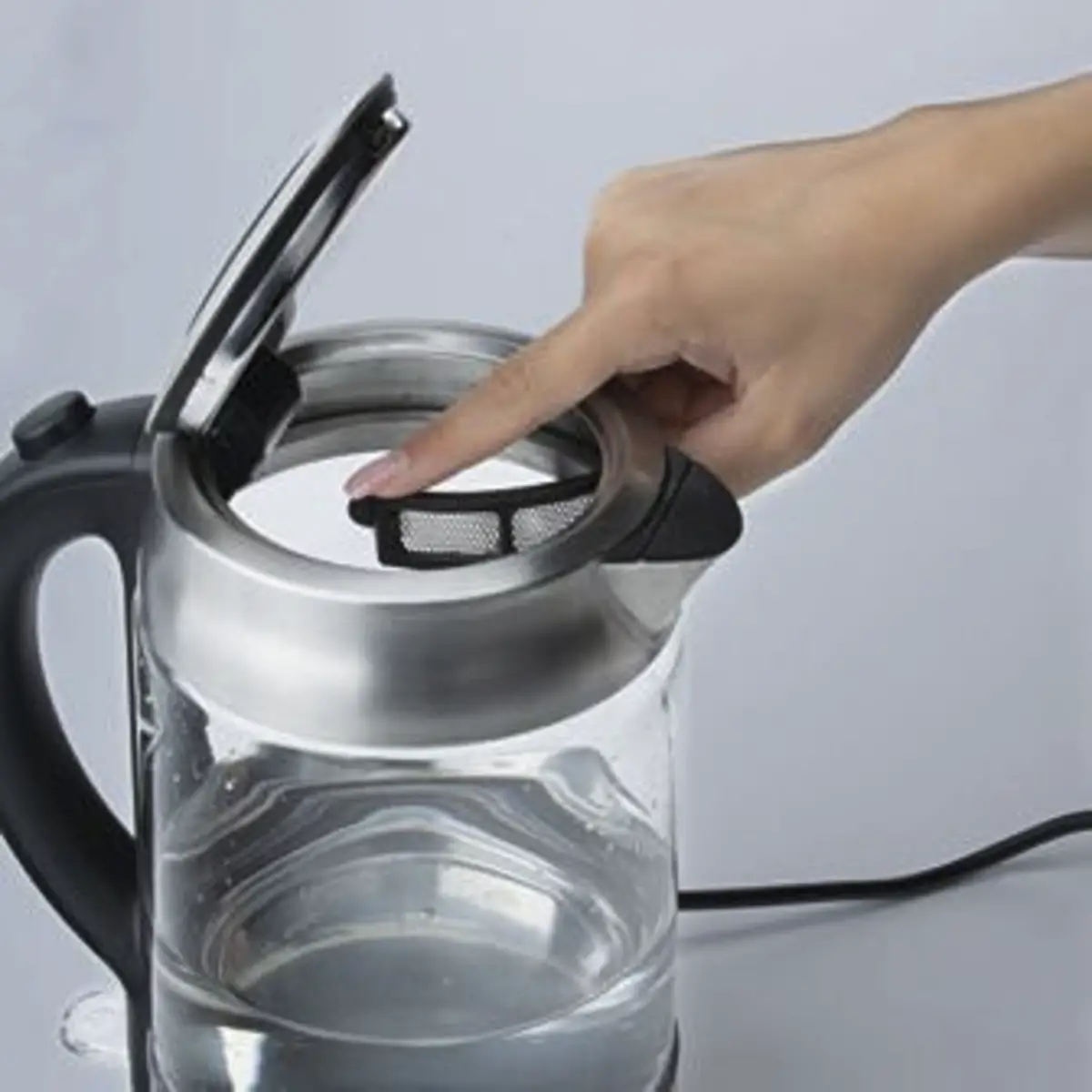 Waterkoker 4429