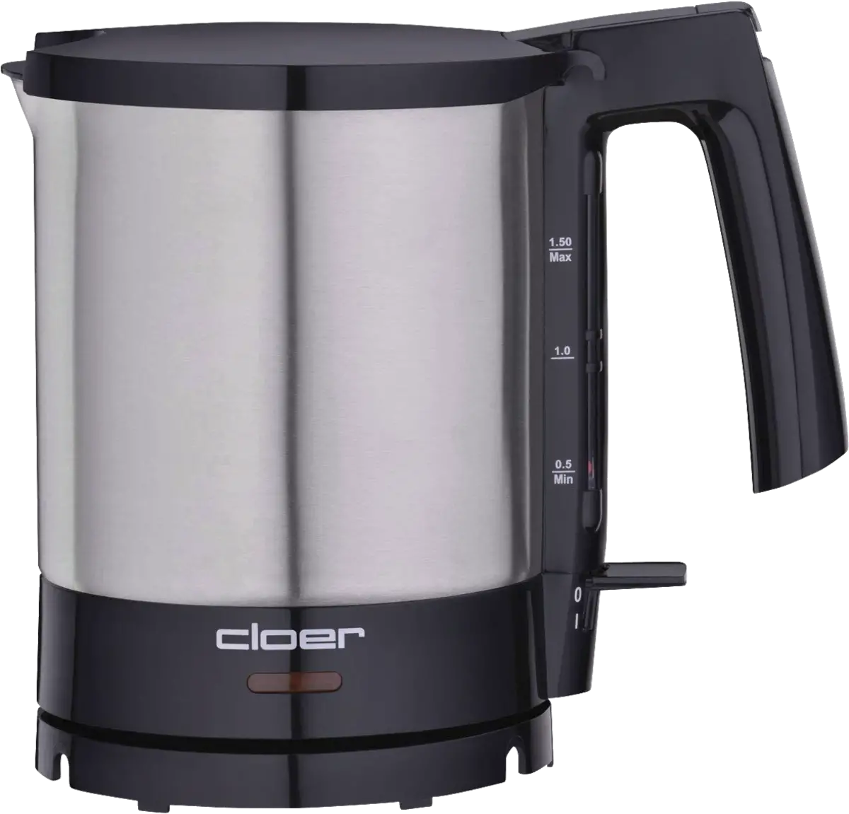 Waterkoker 4710