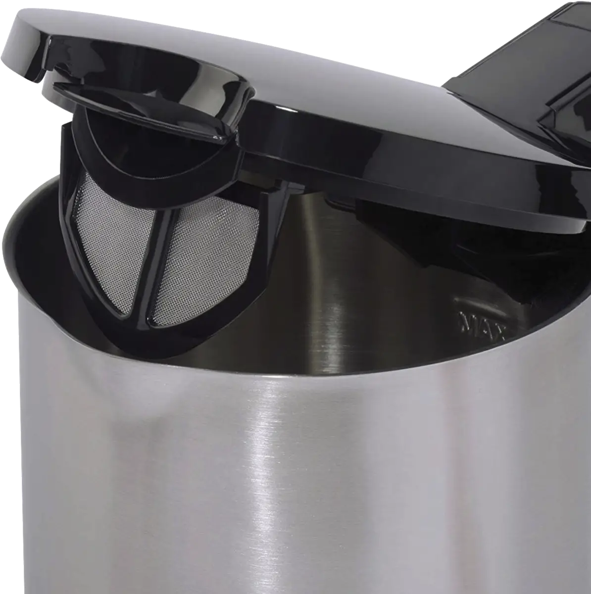 Waterkoker 4710