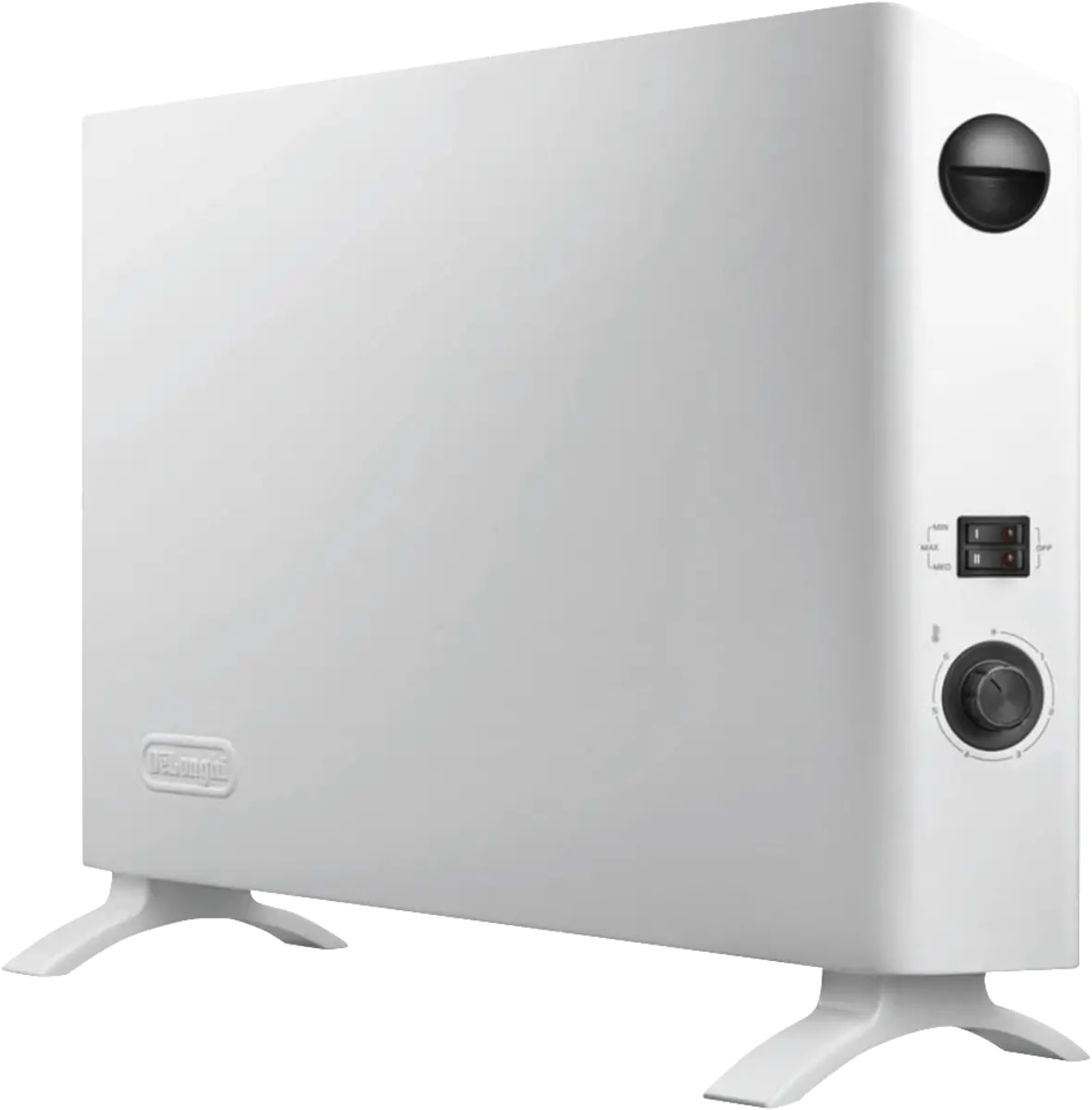 HSX 2320F SlimStyle