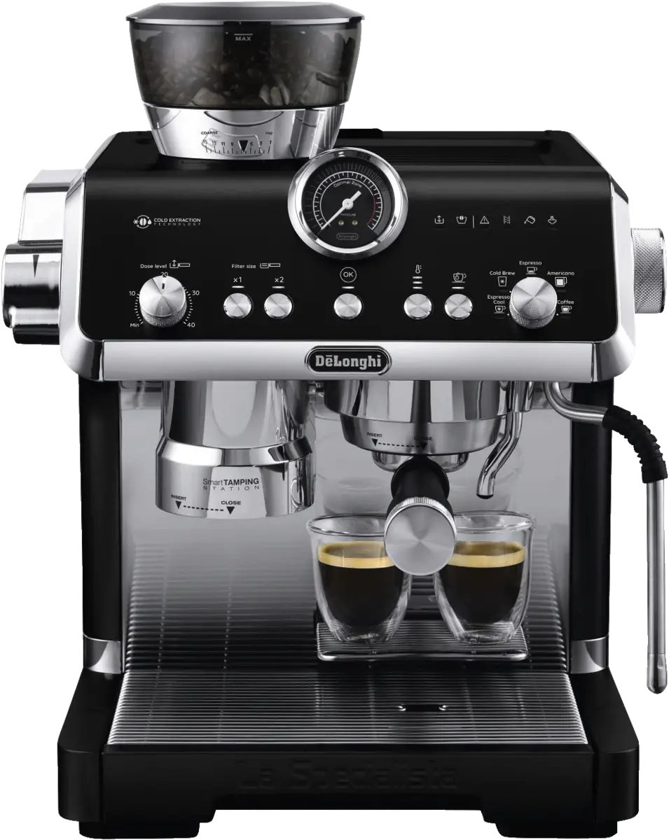 EC 9555.BK La Specialista Opera