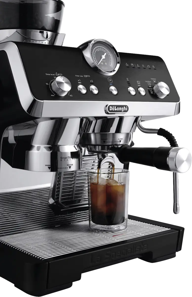 EC 9555.BK La Specialista Opera
