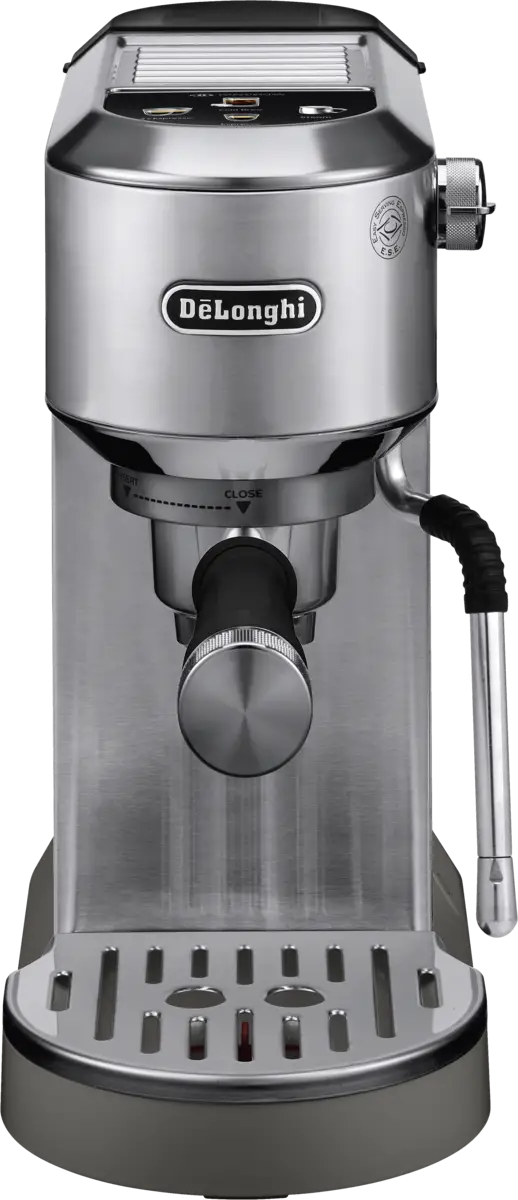 EC890.M Dedica Duo