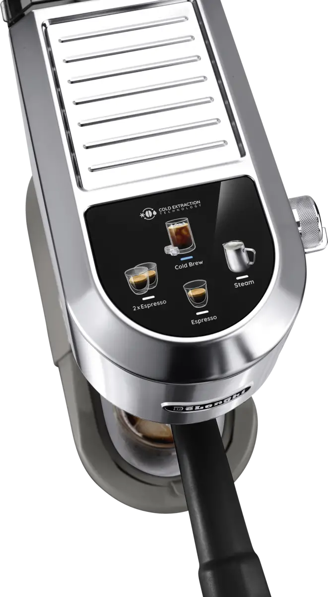 EC890.M Dedica Duo