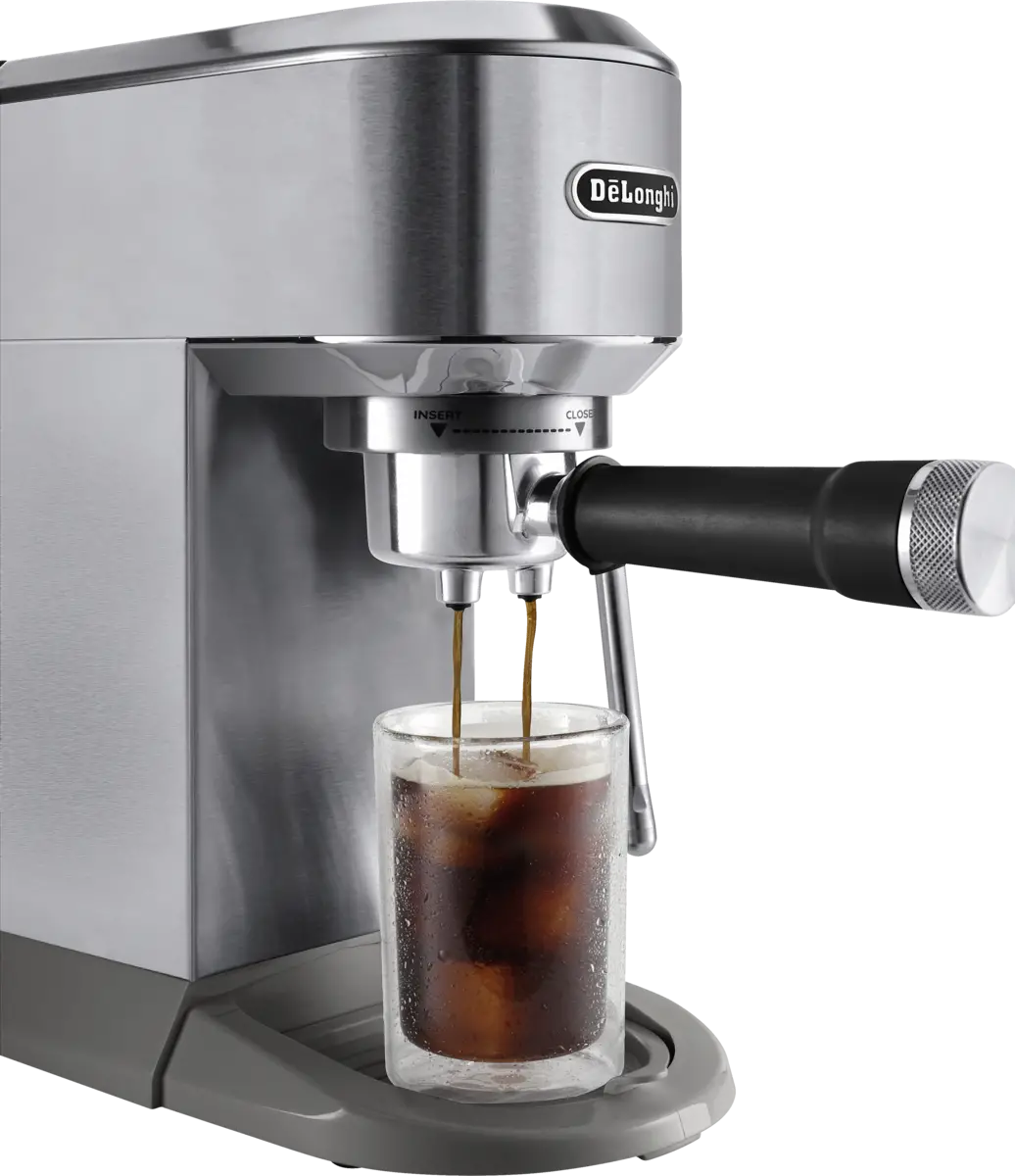EC890.M Dedica Duo