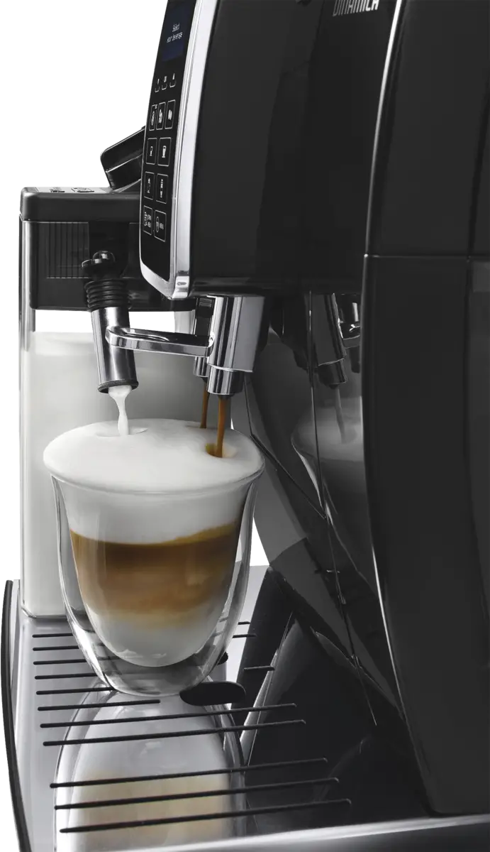 ECAM350.55.B