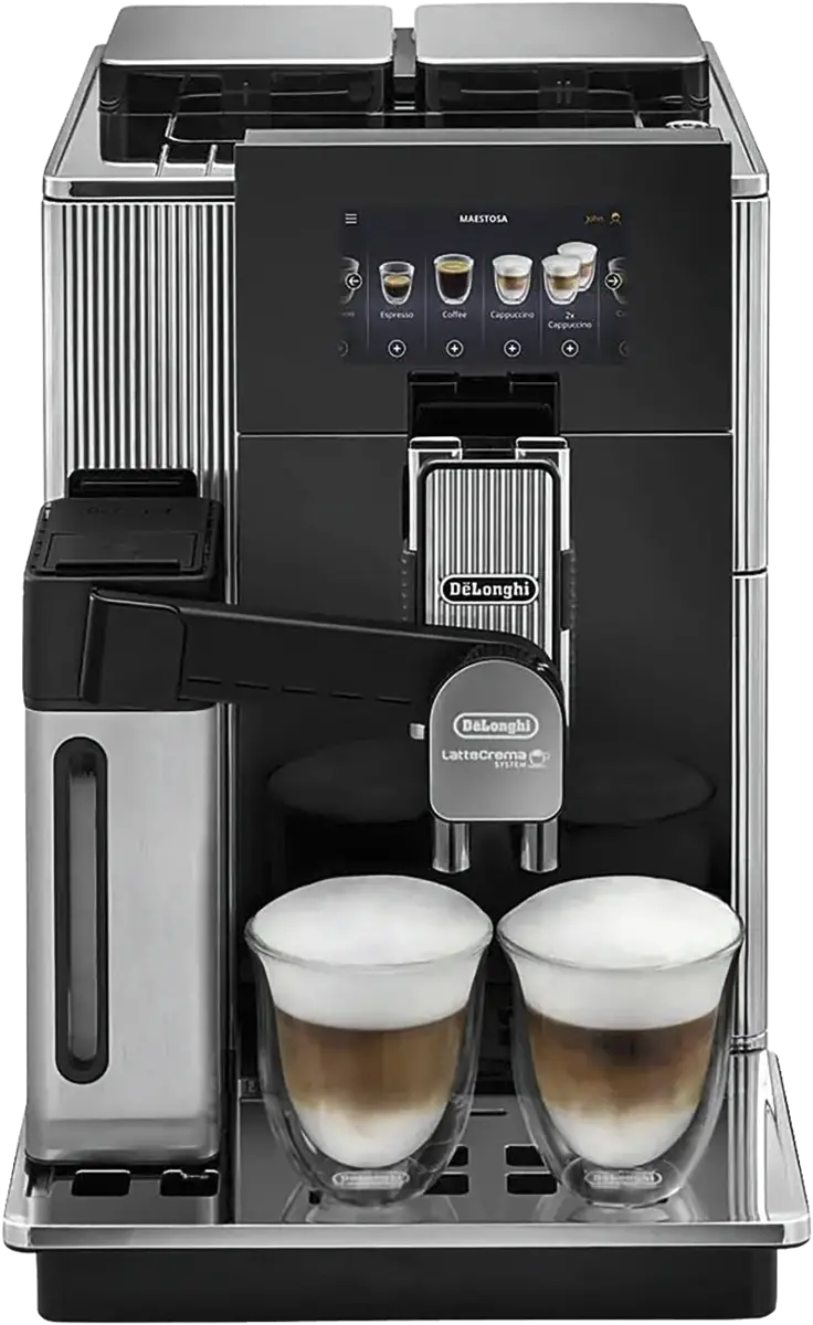 EPAM 960.75.GLM MAESTOSA