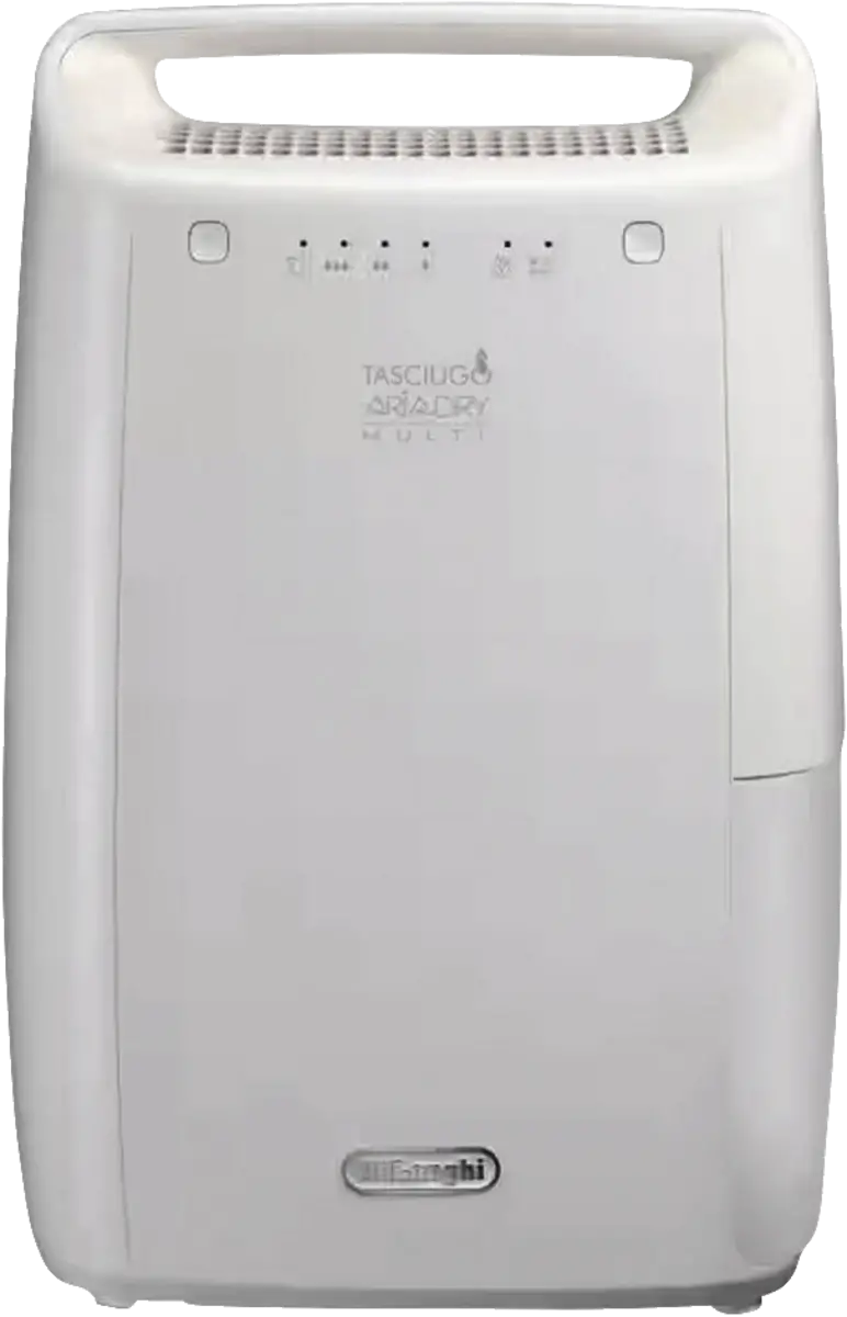 DEX 210SF
