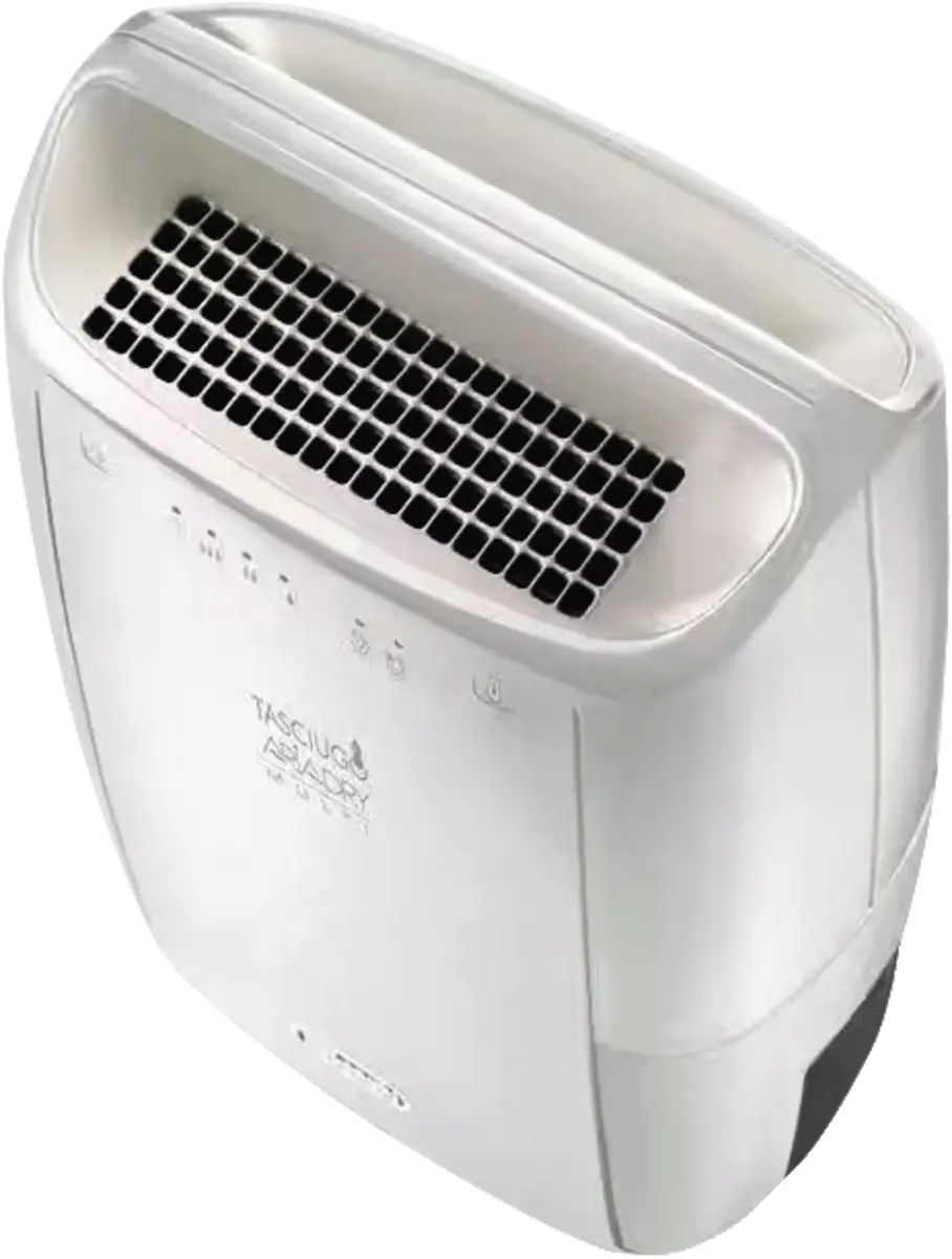 DEX 210SF