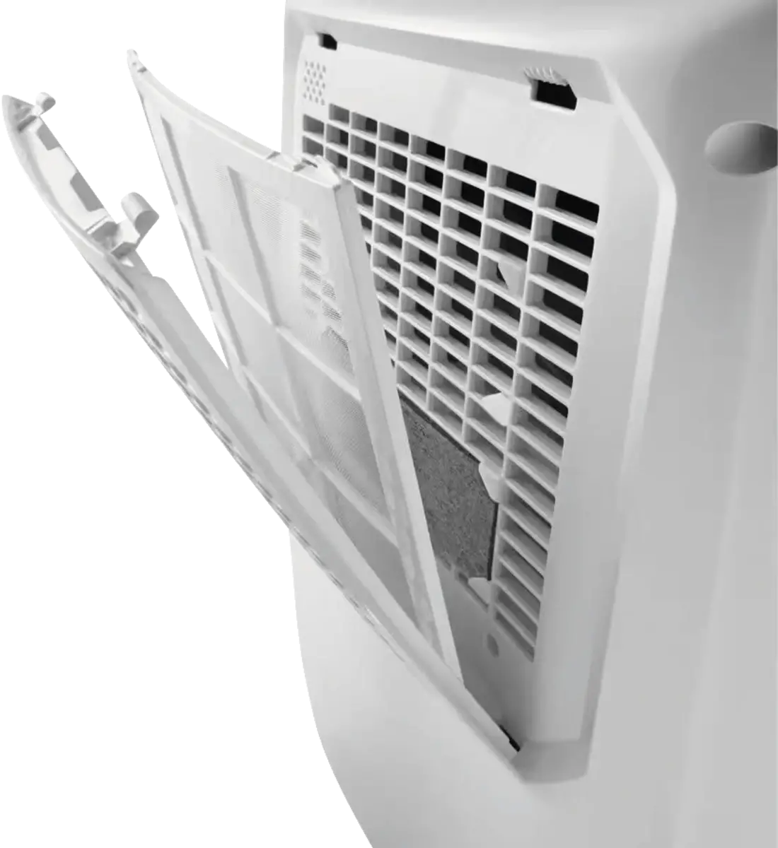 DEX 210SF