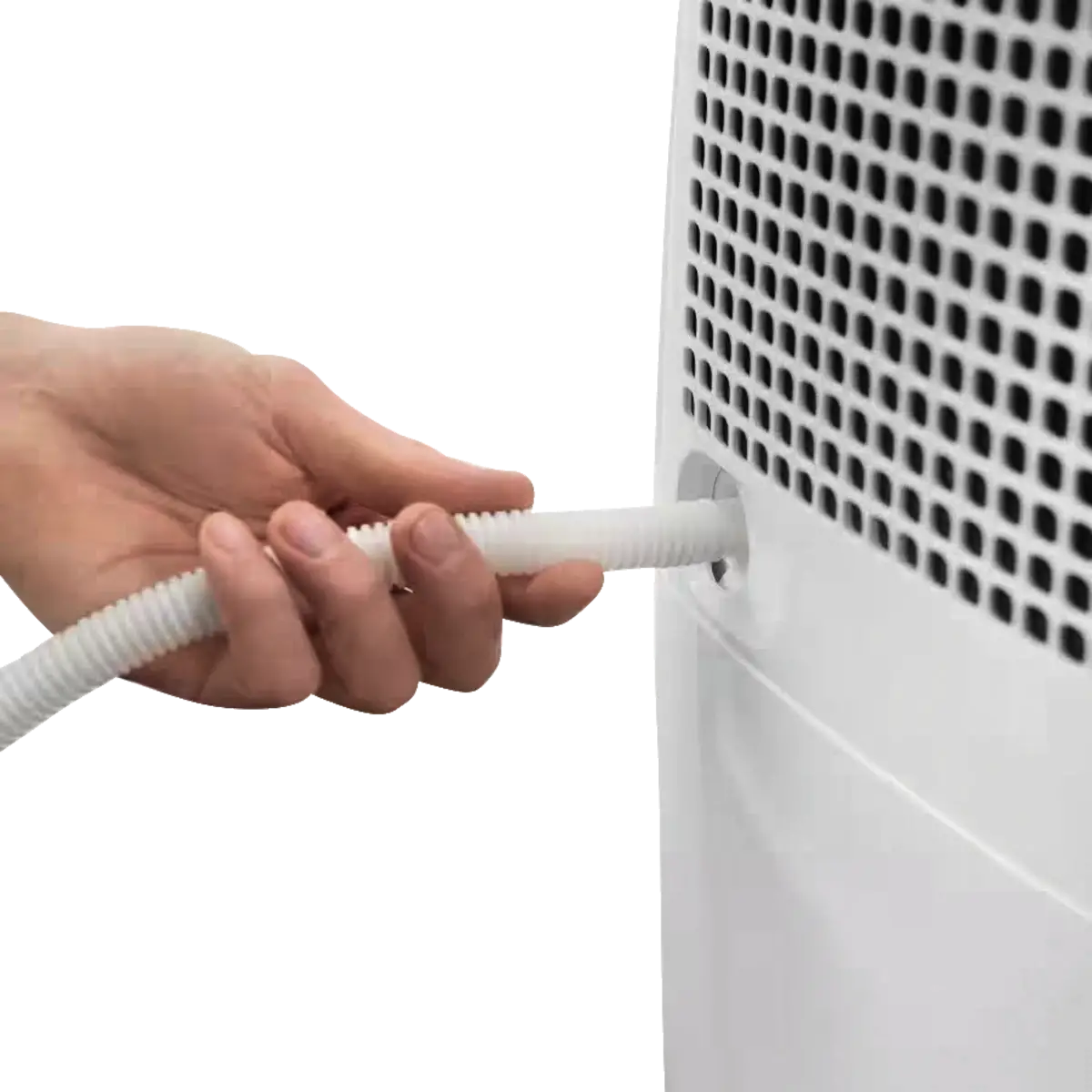 DEX 210SF