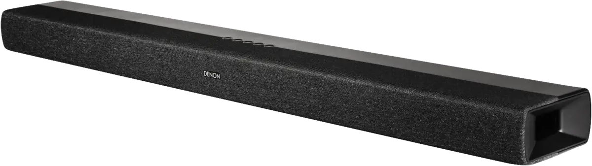 DHT-S217-BKE2