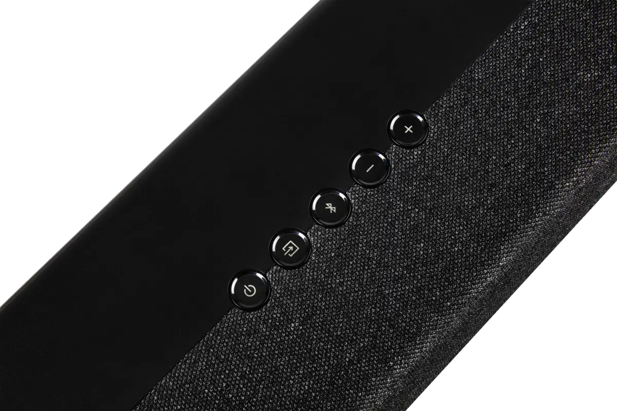 DHT-S217-BKE2
