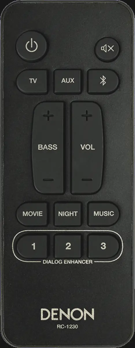 DHT-S316