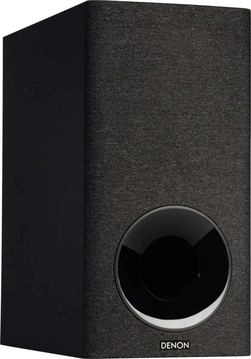 DHT-S416