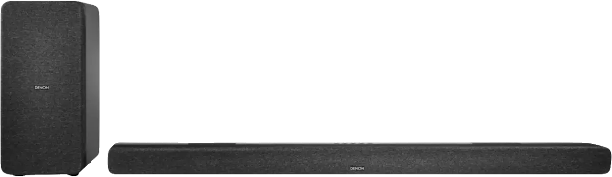 DHT-S517-BKE2