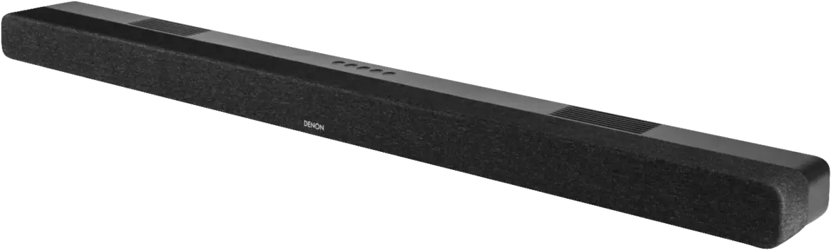 DHT-S517-BKE2