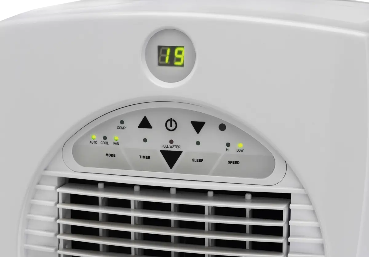EDPA1007