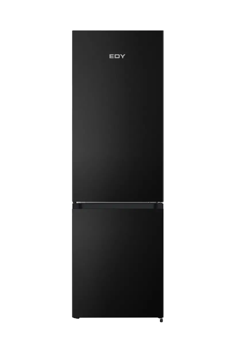 EDHC8086