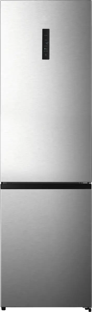 EDHC8091A