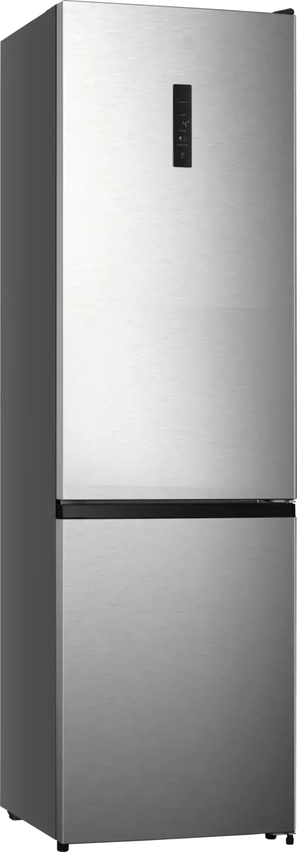 EDHC8091A