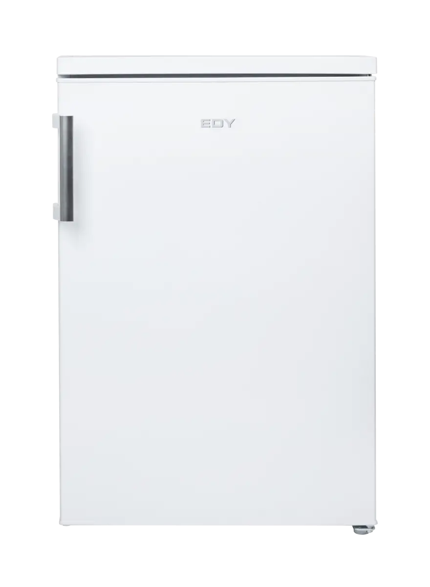 EDTK5514