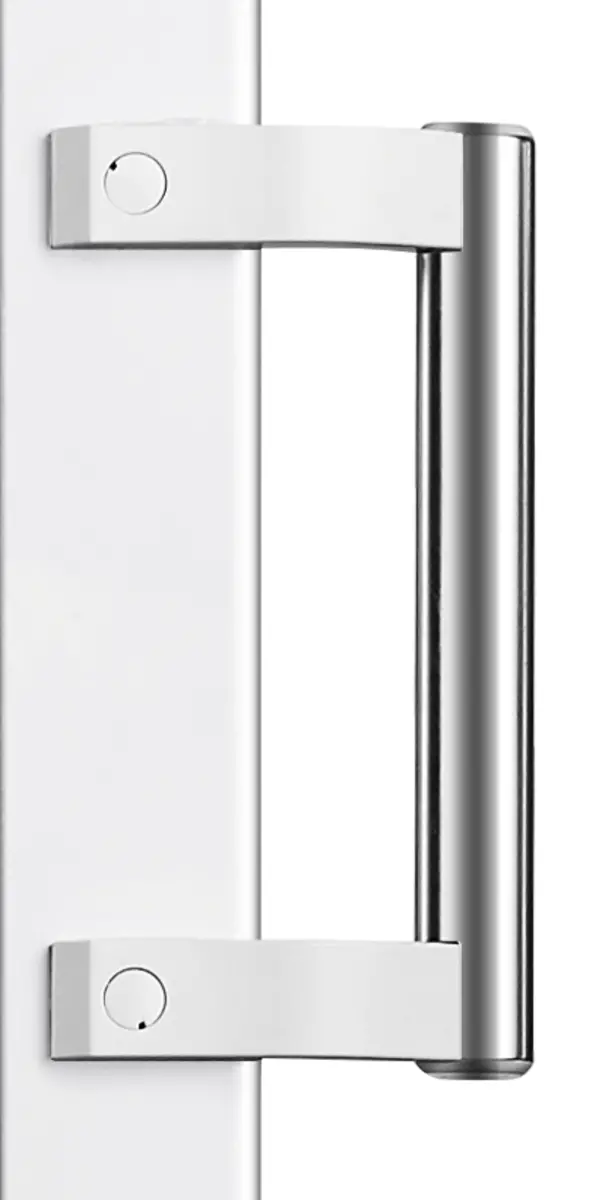 EDTK5514