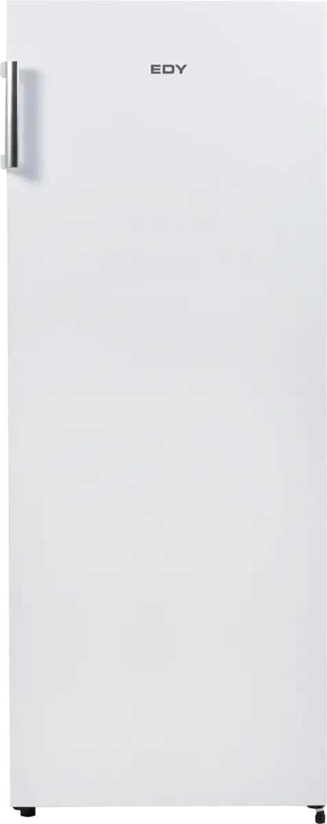 EDHK7004