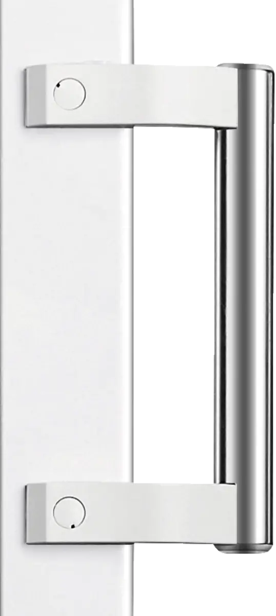 EDTV5537