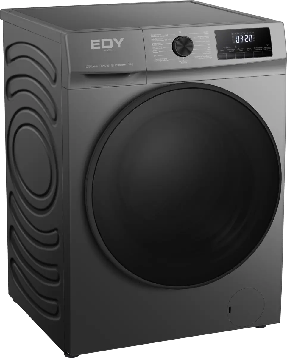 EDWA14902AG