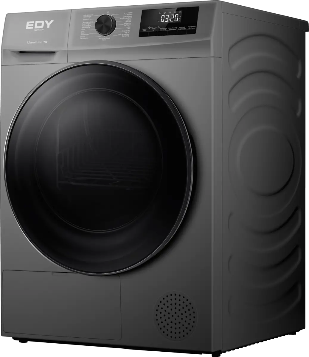 EDWP9302AG