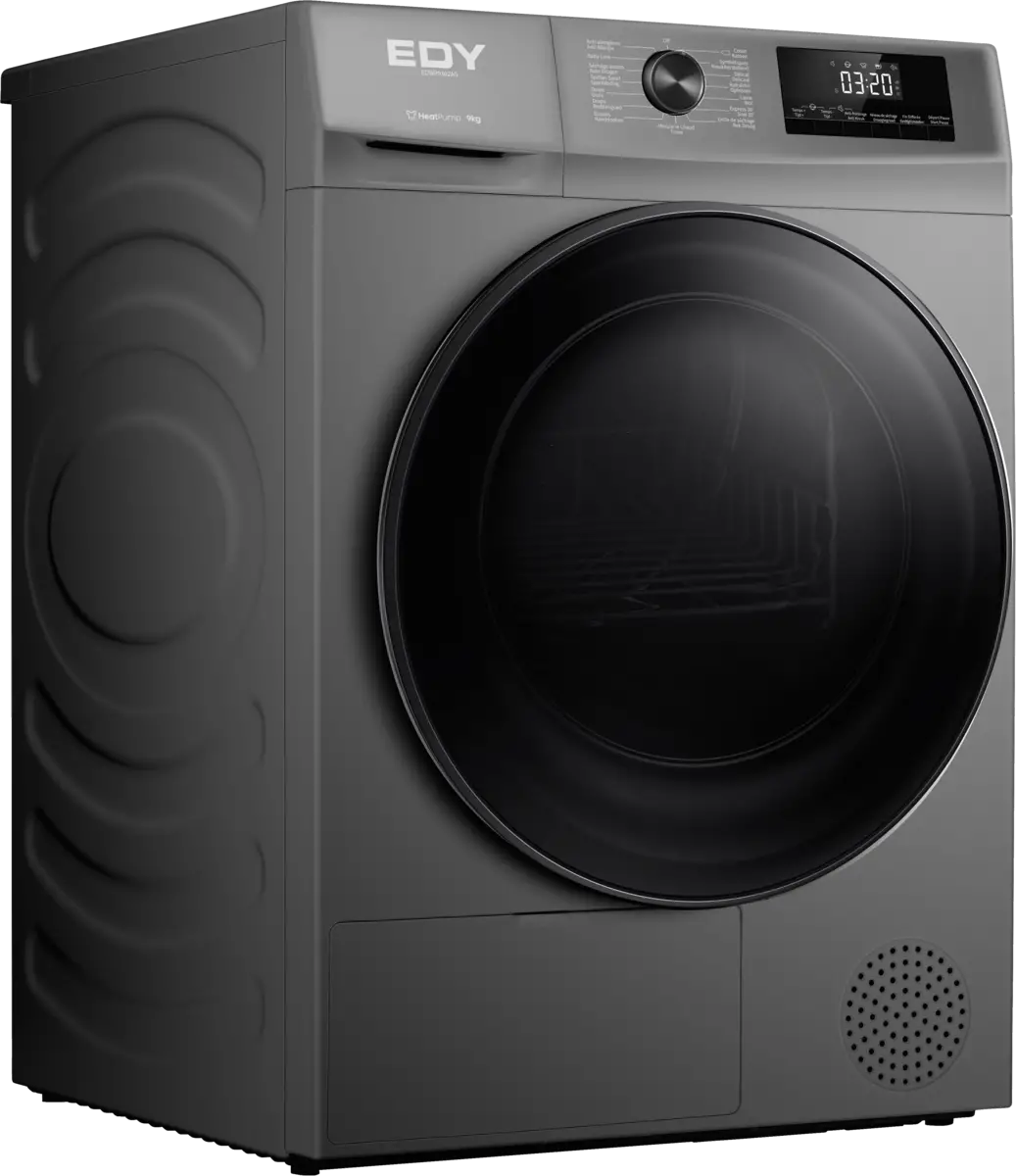 EDWP9302AG